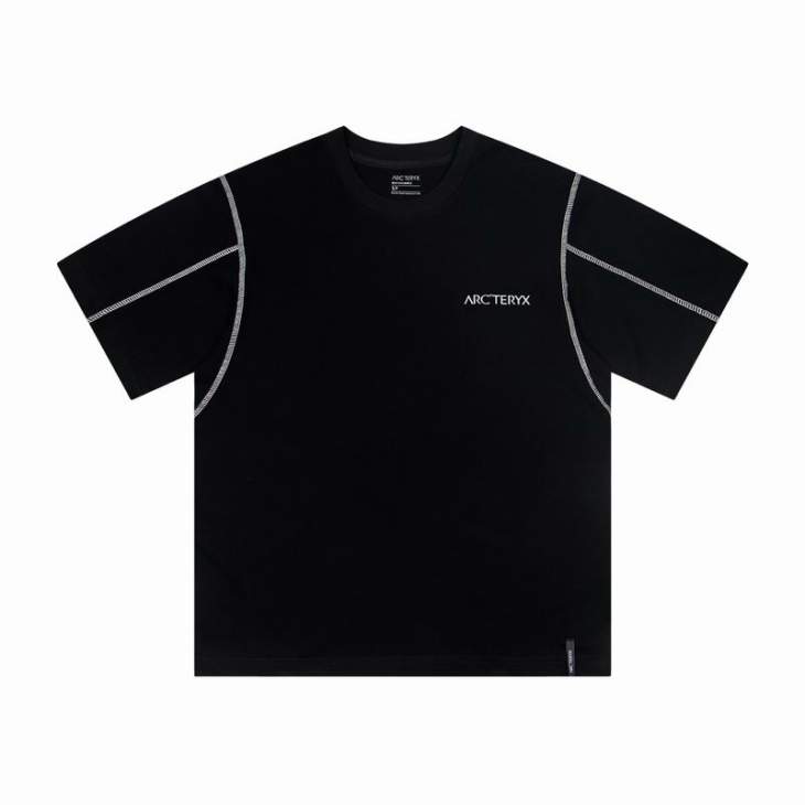 Picture of Arcteryx T Shirts Short _SKUArcteryxXS-LaztxQ41922815